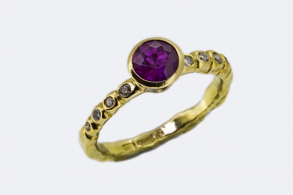 Wedding Rings Cornwall1